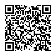 수질검사결과 페이지 바로가기 주소(https://www.jangseong.go.kr/q/ezE0OTZ8MTg2MTB8c2hvd3xwYWdlPTE0MH0=&e=M&s=3), QRCODE