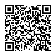 수질검사결과 페이지 바로가기 주소(https://www.jangseong.go.kr/q/ezE0OTZ8MTg2MTB8c2hvd3xwYWdlPTE0Nn0=&e=M&s=3), QRCODE