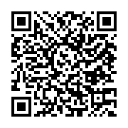 수질검사결과 페이지 바로가기 주소(https://www.jangseong.go.kr/q/ezE0OTZ8MTg2MTB8c2hvd3xwYWdlPTE1MH0=&e=M&s=3), QRCODE