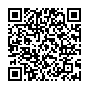 수질검사결과 페이지 바로가기 주소(https://www.jangseong.go.kr/q/ezE0OTZ8MTg2MTB8c2hvd3xwYWdlPTE1Nn0=&e=M&s=3), QRCODE