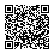 수질검사결과 페이지 바로가기 주소(https://www.jangseong.go.kr/q/ezE0OTZ8MTg2MTB8c2hvd3xwYWdlPTE2MH0=&e=M&s=3), QRCODE