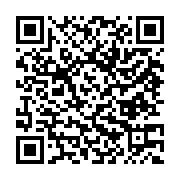 수질검사결과 페이지 바로가기 주소(https://www.jangseong.go.kr/q/ezE0OTZ8MTg2MTB8c2hvd3xwYWdlPTE2N30=&e=M&s=3), QRCODE