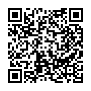 수질검사결과 페이지 바로가기 주소(https://www.jangseong.go.kr/q/ezE0OTZ8MTg2MTB8c2hvd3xwYWdlPTE3NH0=&e=M&s=3), QRCODE