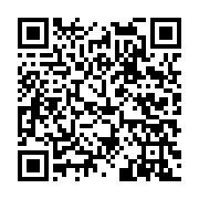 수질검사결과 페이지 바로가기 주소(https://www.jangseong.go.kr/q/ezE0OTZ8MTg2MTB8c2hvd3xwYWdlPTEyOH0=&e=M&s=3), QRCODE