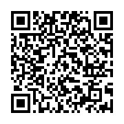 수질검사결과 페이지 바로가기 주소(https://www.jangseong.go.kr/q/ezE0OTZ8MTg2MTB8c2hvd3xwYWdlPTEzM30=&e=M&s=3), QRCODE