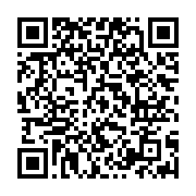 수질검사결과 페이지 바로가기 주소(https://www.jangseong.go.kr/q/ezE0OTZ8MTg3Mzl8c2hvd3xwYWdlPTE0Nn0=&e=M&s=3), QRCODE