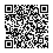 수질검사결과 페이지 바로가기 주소(https://www.jangseong.go.kr/q/ezE0OTZ8MTg3Mzl8c2hvd3xwYWdlPTE1MH0=&e=M&s=3), QRCODE