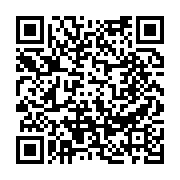 수질검사결과 페이지 바로가기 주소(https://www.jangseong.go.kr/q/ezE0OTZ8MTg3Mzl8c2hvd3xwYWdlPTE1Nn0=&e=M&s=3), QRCODE