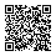 수질검사결과 페이지 바로가기 주소(https://www.jangseong.go.kr/q/ezE0OTZ8MTg3Mzl8c2hvd3xwYWdlPTE2MH0=&e=M&s=3), QRCODE