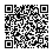 수질검사결과 페이지 바로가기 주소(https://www.jangseong.go.kr/q/ezE0OTZ8MTg3Mzl8c2hvd3xwYWdlPTE2N30=&e=M&s=3), QRCODE