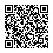 수질검사결과 페이지 바로가기 주소(https://www.jangseong.go.kr/q/ezE0OTZ8MTg3Mzl8c2hvd3xwYWdlPTE3NH0=&e=M&s=3), QRCODE