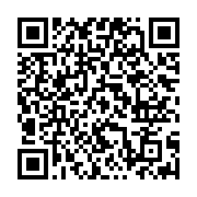 수질검사결과 페이지 바로가기 주소(https://www.jangseong.go.kr/q/ezE0OTZ8MTg3Mzl8c2hvd3xwYWdlPTEyOH0=&e=M&s=3), QRCODE