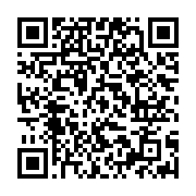 수질검사결과 페이지 바로가기 주소(https://www.jangseong.go.kr/q/ezE0OTZ8MTg3Mzl8c2hvd3xwYWdlPTEzM30=&e=M&s=3), QRCODE