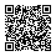 수질검사결과 페이지 바로가기 주소(https://www.jangseong.go.kr/q/ezE0OTZ8MTgwNjF8c2hvd3xwYWdlPTE0Nn0=&e=M&s=3), QRCODE