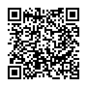 수질검사결과 페이지 바로가기 주소(https://www.jangseong.go.kr/q/ezE0OTZ8MTgwNjF8c2hvd3xwYWdlPTE1MH0=&e=M&s=3), QRCODE