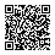 수질검사결과 페이지 바로가기 주소(https://www.jangseong.go.kr/q/ezE0OTZ8MTgwNjF8c2hvd3xwYWdlPTE1Nn0=&e=M&s=3), QRCODE