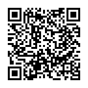 수질검사결과 페이지 바로가기 주소(https://www.jangseong.go.kr/q/ezE0OTZ8MTgwNjF8c2hvd3xwYWdlPTE2MH0=&e=M&s=3), QRCODE