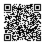 수질검사결과 페이지 바로가기 주소(https://www.jangseong.go.kr/q/ezE0OTZ8MTgwNjF8c2hvd3xwYWdlPTE3NH0=&e=M&s=3), QRCODE