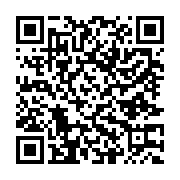 수질검사결과 페이지 바로가기 주소(https://www.jangseong.go.kr/q/ezE0OTZ8MTgwNjF8c2hvd3xwYWdlPTEzM30=&e=M&s=3), QRCODE