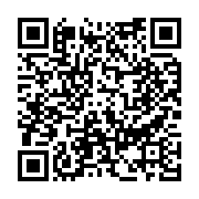 수질검사결과 페이지 바로가기 주소(https://www.jangseong.go.kr/q/ezE0OTZ8MTgxNTF8c2hvd3xwYWdlPTE0MH0=&e=M&s=3), QRCODE