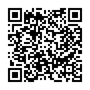 수질검사결과 페이지 바로가기 주소(https://www.jangseong.go.kr/q/ezE0OTZ8MTgxNTF8c2hvd3xwYWdlPTE1MH0=&e=M&s=3), QRCODE