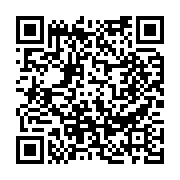 수질검사결과 페이지 바로가기 주소(https://www.jangseong.go.kr/q/ezE0OTZ8MTgxNTF8c2hvd3xwYWdlPTE1Nn0=&e=M&s=3), QRCODE