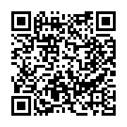 수질검사결과 페이지 바로가기 주소(https://www.jangseong.go.kr/q/ezE0OTZ8MTgxNTF8c2hvd3xwYWdlPTE2MH0=&e=M&s=3), QRCODE