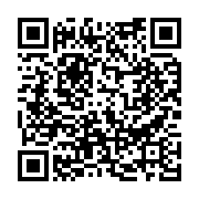 수질검사결과 페이지 바로가기 주소(https://www.jangseong.go.kr/q/ezE0OTZ8MTgxNTF8c2hvd3xwYWdlPTE2N30=&e=M&s=3), QRCODE