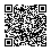 수질검사결과 페이지 바로가기 주소(https://www.jangseong.go.kr/q/ezE0OTZ8MTgxNTF8c2hvd3xwYWdlPTE3NH0=&e=M&s=3), QRCODE