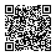 수질검사결과 페이지 바로가기 주소(https://www.jangseong.go.kr/q/ezE0OTZ8MTgxNTF8c2hvd3xwYWdlPTEzM30=&e=M&s=3), QRCODE