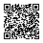 수질검사결과 페이지 바로가기 주소(https://www.jangseong.go.kr/q/ezE0OTZ8MTkyNzN8c2hvd3xwYWdlPTE0MH0=&e=M&s=3), QRCODE