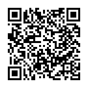 수질검사결과 페이지 바로가기 주소(https://www.jangseong.go.kr/q/ezE0OTZ8MTkyNzN8c2hvd3xwYWdlPTE0NX0=&e=M&s=3), QRCODE