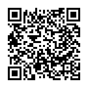 수질검사결과 페이지 바로가기 주소(https://www.jangseong.go.kr/q/ezE0OTZ8MTkyNzN8c2hvd3xwYWdlPTE0Nn0=&e=M&s=3), QRCODE