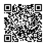 수질검사결과 페이지 바로가기 주소(https://www.jangseong.go.kr/q/ezE0OTZ8MTkyNzN8c2hvd3xwYWdlPTE1MH0=&e=M&s=3), QRCODE