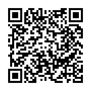 수질검사결과 페이지 바로가기 주소(https://www.jangseong.go.kr/q/ezE0OTZ8MTkyNzN8c2hvd3xwYWdlPTE1NX0=&e=M&s=3), QRCODE