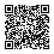 수질검사결과 페이지 바로가기 주소(https://www.jangseong.go.kr/q/ezE0OTZ8MTkyNzN8c2hvd3xwYWdlPTE2MH0=&e=M&s=3), QRCODE