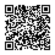 수질검사결과 페이지 바로가기 주소(https://www.jangseong.go.kr/q/ezE0OTZ8MTkyNzN8c2hvd3xwYWdlPTEzM30=&e=M&s=3), QRCODE