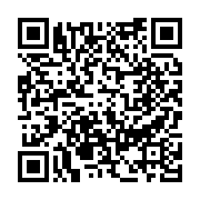 수질검사결과 페이지 바로가기 주소(https://www.jangseong.go.kr/q/ezE0OTZ8MTkyOTd8c2hvd3xwYWdlPTE0MH0=&e=M&s=3), QRCODE