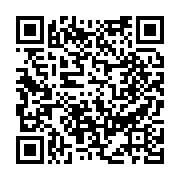 수질검사결과 페이지 바로가기 주소(https://www.jangseong.go.kr/q/ezE0OTZ8MTkyOTd8c2hvd3xwYWdlPTE0NX0=&e=M&s=3), QRCODE