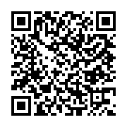 수질검사결과 페이지 바로가기 주소(https://www.jangseong.go.kr/q/ezE0OTZ8MTkyOTd8c2hvd3xwYWdlPTE1MH0=&e=M&s=3), QRCODE