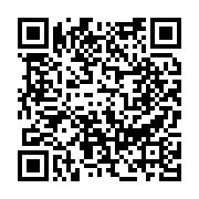 수질검사결과 페이지 바로가기 주소(https://www.jangseong.go.kr/q/ezE0OTZ8MTkyOTd8c2hvd3xwYWdlPTE2MH0=&e=M&s=3), QRCODE