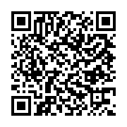 수질검사결과 페이지 바로가기 주소(https://www.jangseong.go.kr/q/ezE0OTZ8MTkyOTd8c2hvd3xwYWdlPTE2N30=&e=M&s=3), QRCODE