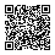 수질검사결과 페이지 바로가기 주소(https://www.jangseong.go.kr/q/ezE0OTZ8MTkyOTd8c2hvd3xwYWdlPTE3M30=&e=M&s=3), QRCODE