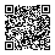 수질검사결과 페이지 바로가기 주소(https://www.jangseong.go.kr/q/ezE0OTZ8MTkzOTN8c2hvd3xwYWdlPTE0MH0=&e=M&s=3), QRCODE