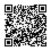 수질검사결과 페이지 바로가기 주소(https://www.jangseong.go.kr/q/ezE0OTZ8MTkzOTN8c2hvd3xwYWdlPTE0NX0=&e=M&s=3), QRCODE