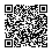 수질검사결과 페이지 바로가기 주소(https://www.jangseong.go.kr/q/ezE0OTZ8MTkzOTN8c2hvd3xwYWdlPTE1MH0=&e=M&s=3), QRCODE