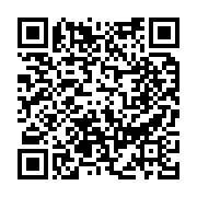 수질검사결과 페이지 바로가기 주소(https://www.jangseong.go.kr/q/ezE0OTZ8MTkzOTN8c2hvd3xwYWdlPTE1NX0=&e=M&s=3), QRCODE