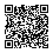 수질검사결과 페이지 바로가기 주소(https://www.jangseong.go.kr/q/ezE0OTZ8MTkzOTN8c2hvd3xwYWdlPTE2MH0=&e=M&s=3), QRCODE