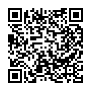 수질검사결과 페이지 바로가기 주소(https://www.jangseong.go.kr/q/ezE0OTZ8MTkzOTN8c2hvd3xwYWdlPTE2Nn0=&e=M&s=3), QRCODE