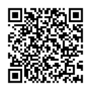 수질검사결과 페이지 바로가기 주소(https://www.jangseong.go.kr/q/ezE0OTZ8MTkzOTN8c2hvd3xwYWdlPTE3M30=&e=M&s=3), QRCODE